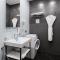 Beskyd Suites