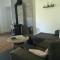 Les Mesanges photo 8