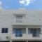 Anemomylos guesthouse