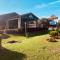 Log Cabin Inn