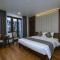 Luxury Palace Hotel