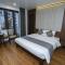 Luxury Palace Hotel