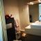 Guest House La Fauvelaie