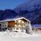 Pension Waldhof