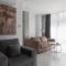 Beskyd Suites