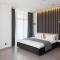 Beskyd Suites
