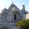 Trulli Eutopia