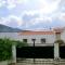 One bedroom appartement with shared pool enclosed garden and wifi at Monchique - Monchique