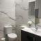 Junqueira76 Guesthouse