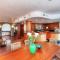 Hotel & Wellness Fra I Pini