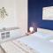 Apartments J&R Babara
