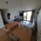 Apartament Klif