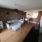 Apartament Klif