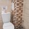 Guesthouse Odesos