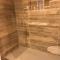 Junqueira76 Guesthouse