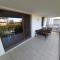 Apartament Klif