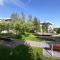 Apartament Klif