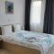 Foto: Guesthouse Odesos 44/50