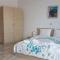 Guesthouse Odesos - Sozopol