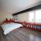 Fairways villa