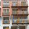 Appartement Hohe Mut
