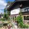 Pension Mühlenheim - Egg am Faaker See