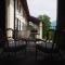 Open Cascina