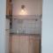 Apartament w centrum