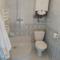 Apartament w centrum