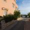 Villa Ana