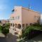 Villa Ana
