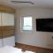 Apartment DreamView