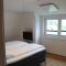Apartment DreamView