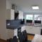 Apartment DreamView