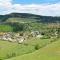 diemelseeholiday romantisches Ferienhaus im Sauerland Nähe Willi