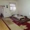 KHIVA ABDULLA Guest House