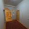 KHIVA ABDULLA Guest House