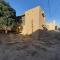 KHIVA ABDULLA Guest House