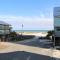 Ocean Reef 601 Condo