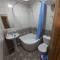 KHIVA ABDULLA Guest House