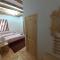 KHIVA ABDULLA Guest House