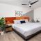 4411 Inn & Suites