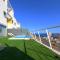 Can Lou-Casa con Caracter en Cullera - 法罗德卡勒拉
