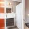 4411 Inn & Suites