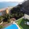 Can Lou-Casa con Caracter en Cullera - 法罗德卡勒拉