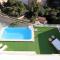 Can Lou-Casa con Caracter en Cullera - 法罗德卡勒拉