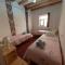 KHIVA ABDULLA Guest House