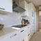 Can Lou-Casa con Caracter en Cullera - 法罗德卡勒拉