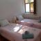 KHIVA ABDULLA Guest House