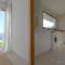 Can Lou-Casa con Caracter en Cullera - 法罗德卡勒拉